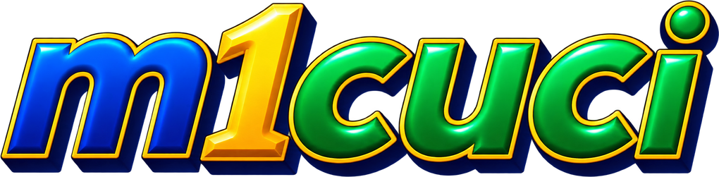 m1cuci